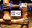 openrecommender