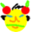 img avatar