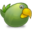img avatar