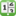 Countly Mobile Analytics Platform