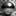H-RayTracer