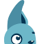 FreeRDP-WebConnect