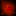 img avatar