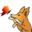 img avatar