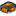 img avatar