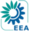EEA Alchemy