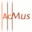 AcMus