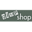 GIMPshop