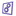 img avatar