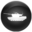 img avatar