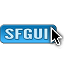 sfgui