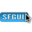 sfgui