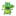 img avatar