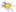 img avatar
