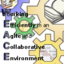 WEACE Methodology