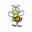 img avatar