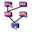 RDI