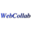 WebCollab