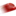RCodeLeveler
