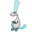 img avatar