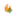 ThunderBayes