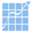 phpMyVisites