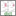img avatar