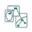 CMap