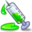 Transfuse