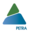 OpenPetra