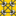 img avatar