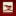 Buni Meldware Communication Suite