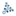 TouchGraph