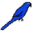DevParrot