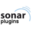 Sonar PDF Plugin