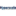 hyperscala