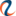 Enki editor
