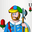 img avatar