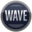 Wave Framework