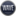 Wave Framework