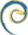 Debian Python Module Packaging