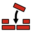 SCons_Haskell