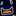 img avatar