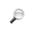 SSVChecker
