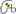 Buster.JS