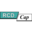 RCDCap