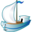 img avatar