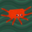 img avatar