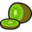 img avatar