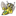 img avatar